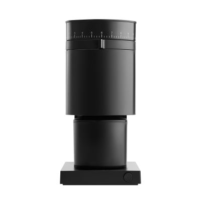 Sage Barista Express